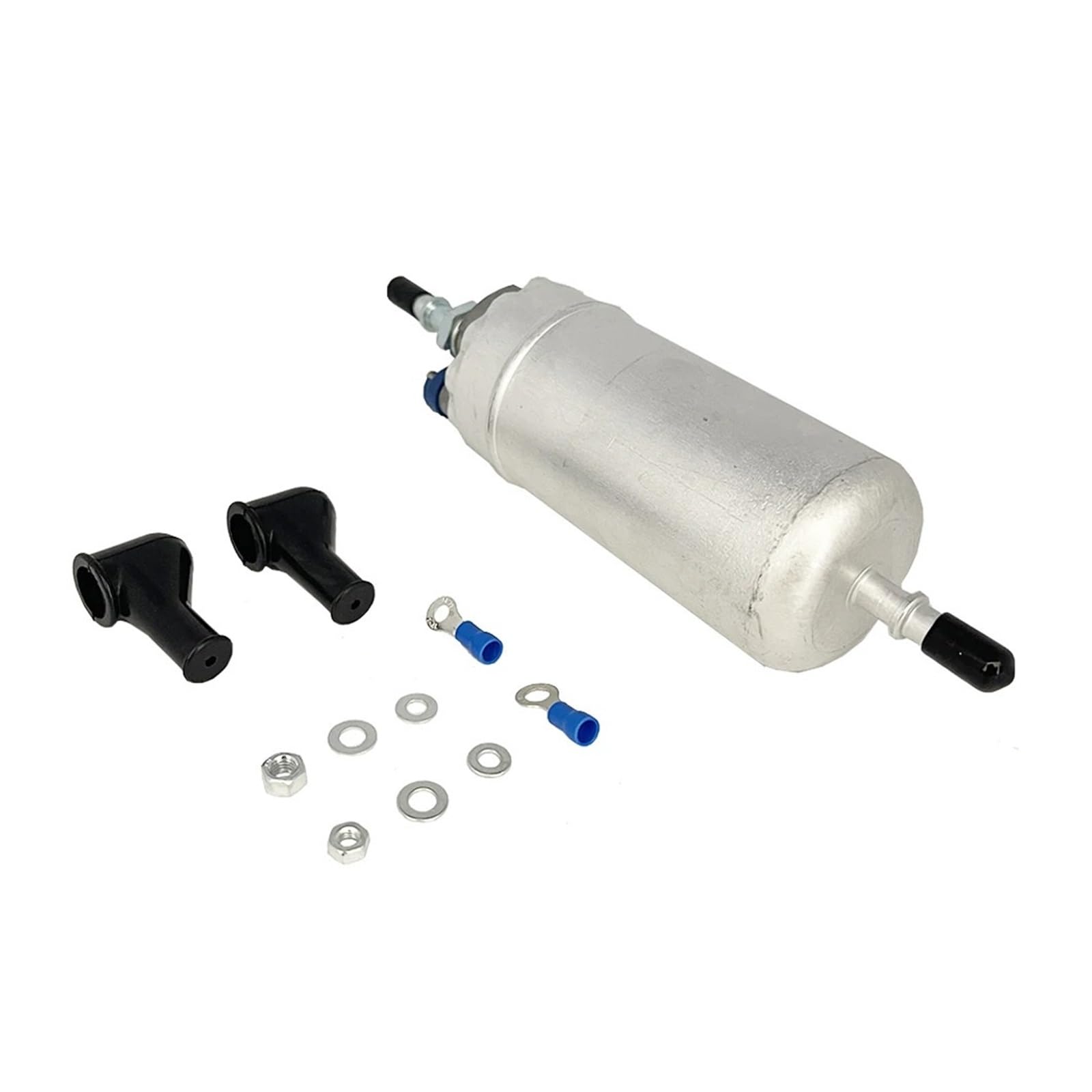 1pcs 0580464073 Electric Diesel Fuel Pump 1pcs 0580464073 Electric Diesel Fuel Pump von BIRXPMOS