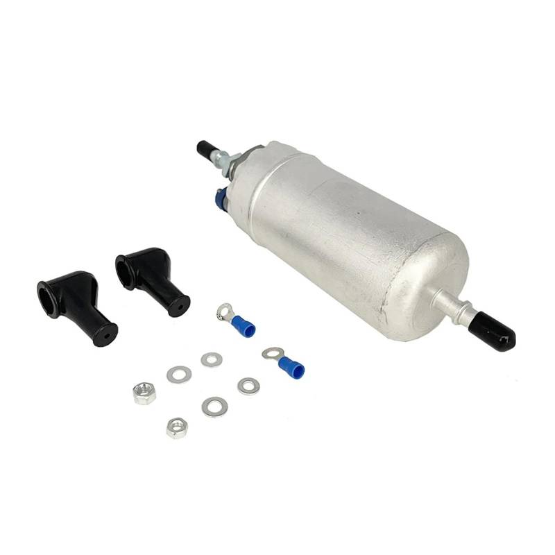 1pcs 0580464073 Electric Diesel Fuel Pump von BIRXPMOS