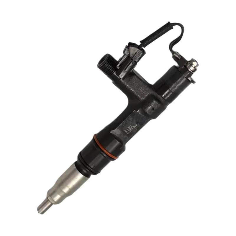 1pcs 095000-0130, 095000-0136, 23910-1045 von BIRXPMOS