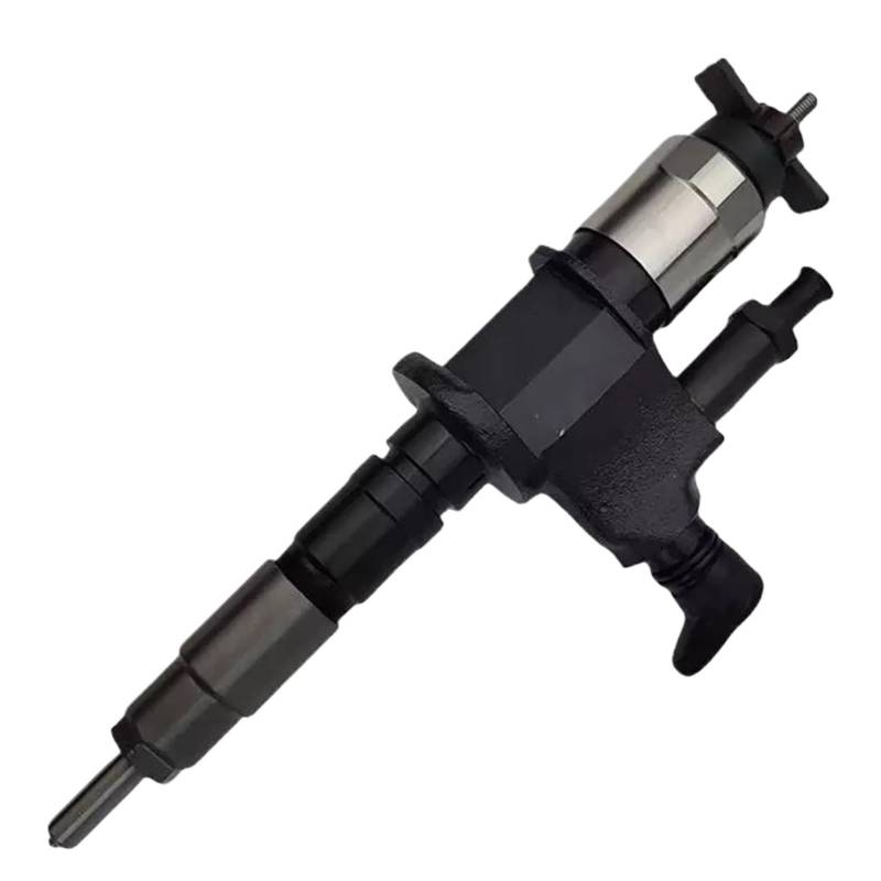 1pcs 095000-6630, 095000-6632, 16650Z600E von BIRXPMOS