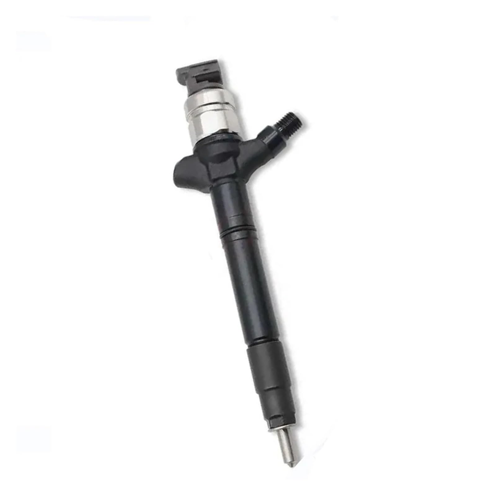 1pcs 095000-7320, 23670-0R130 1pcs 095000-7320, 23670-0R130 von BIRXPMOS