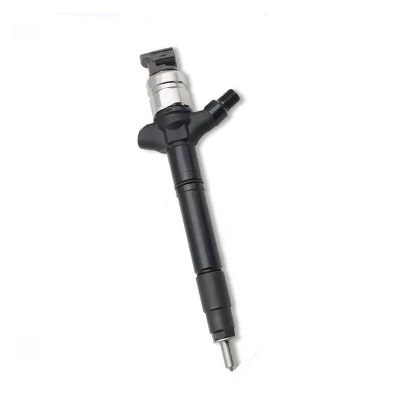 1pcs 095000-7320, 23670-0R130 von BIRXPMOS