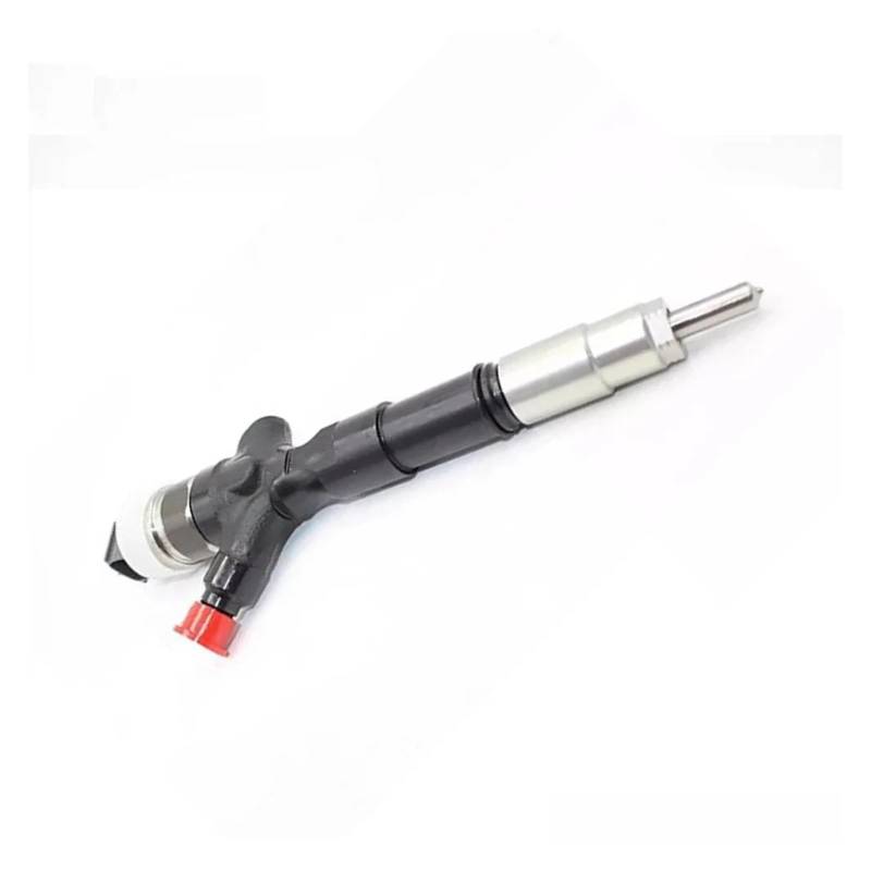 1pcs 095000-7440, 23670-30230 von BIRXPMOS