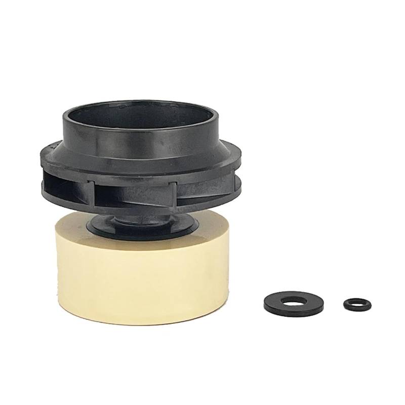 1pcs 161A0-29015 161A0-39015 Water Pump Inner Rotor von BIRXPMOS