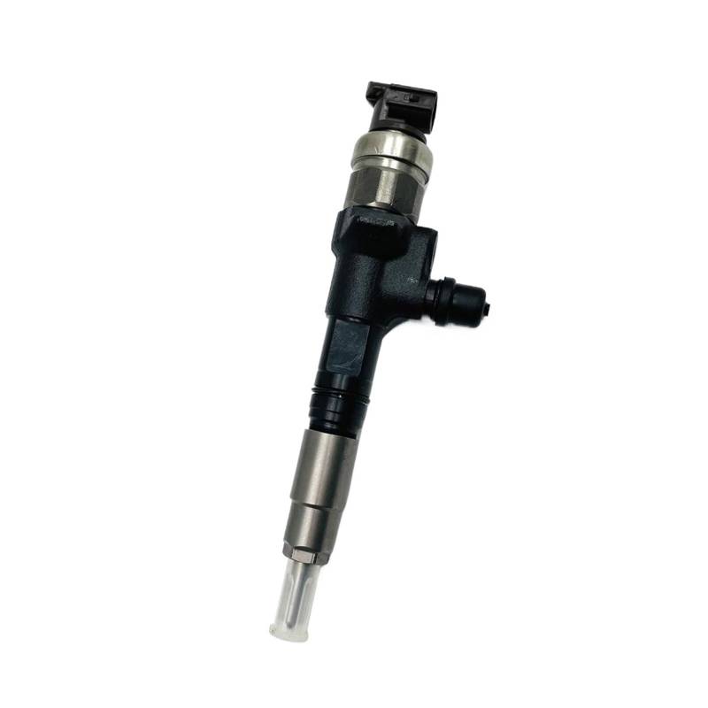 1pcs 1J784-53051, 1J78453051 von BIRXPMOS