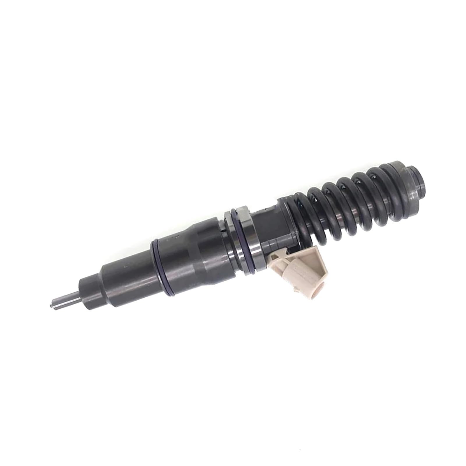 1pcs 20544184 1pcs 20544184 von BIRXPMOS