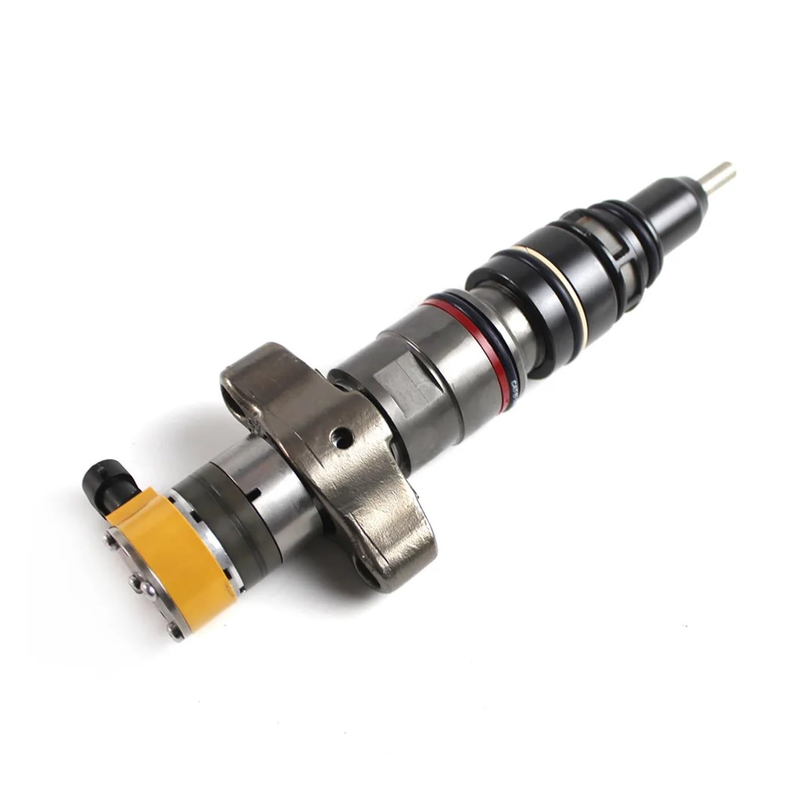 1pcs 235-2888 2352888 1pcs 235-2888 2352888 von BIRXPMOS
