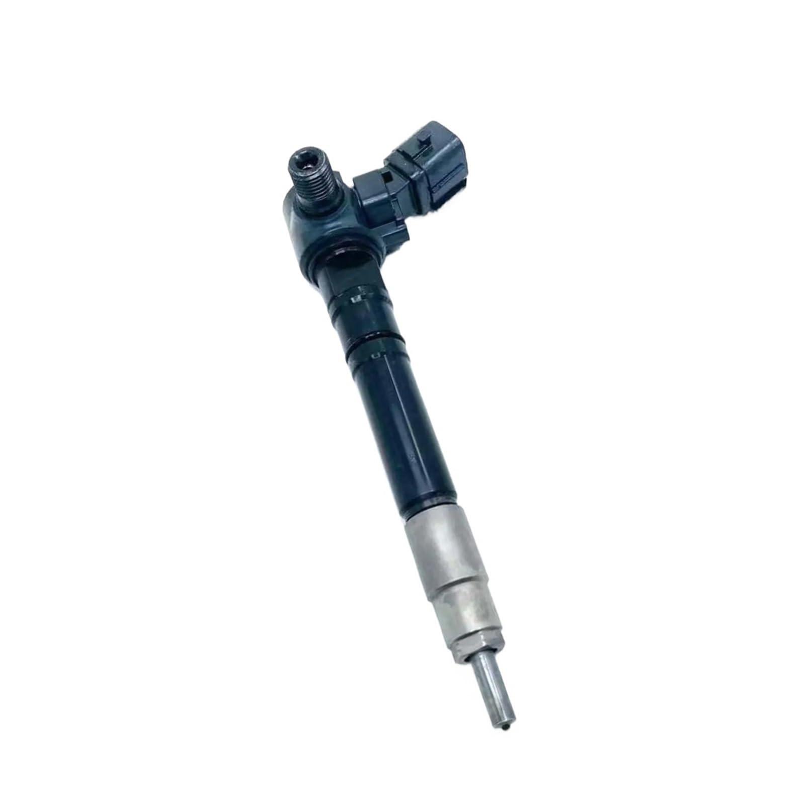1pcs 23670-11030 2367011030 1pcs 23670-11030 2367011030 von BIRXPMOS