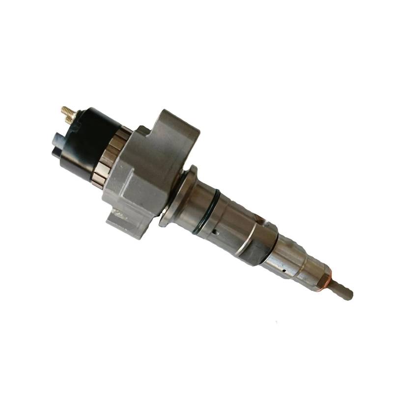 1pcs 2872127 4954679 4954927 4984332 5579403 von BIRXPMOS