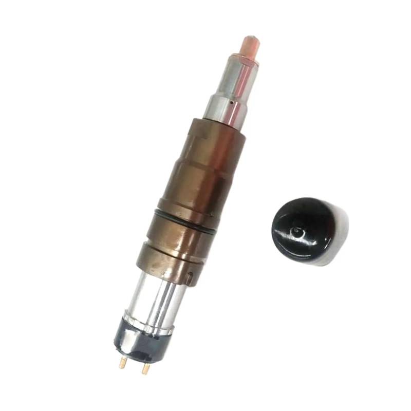 1pcs 2894920 2894920PX 5579415PX von BIRXPMOS