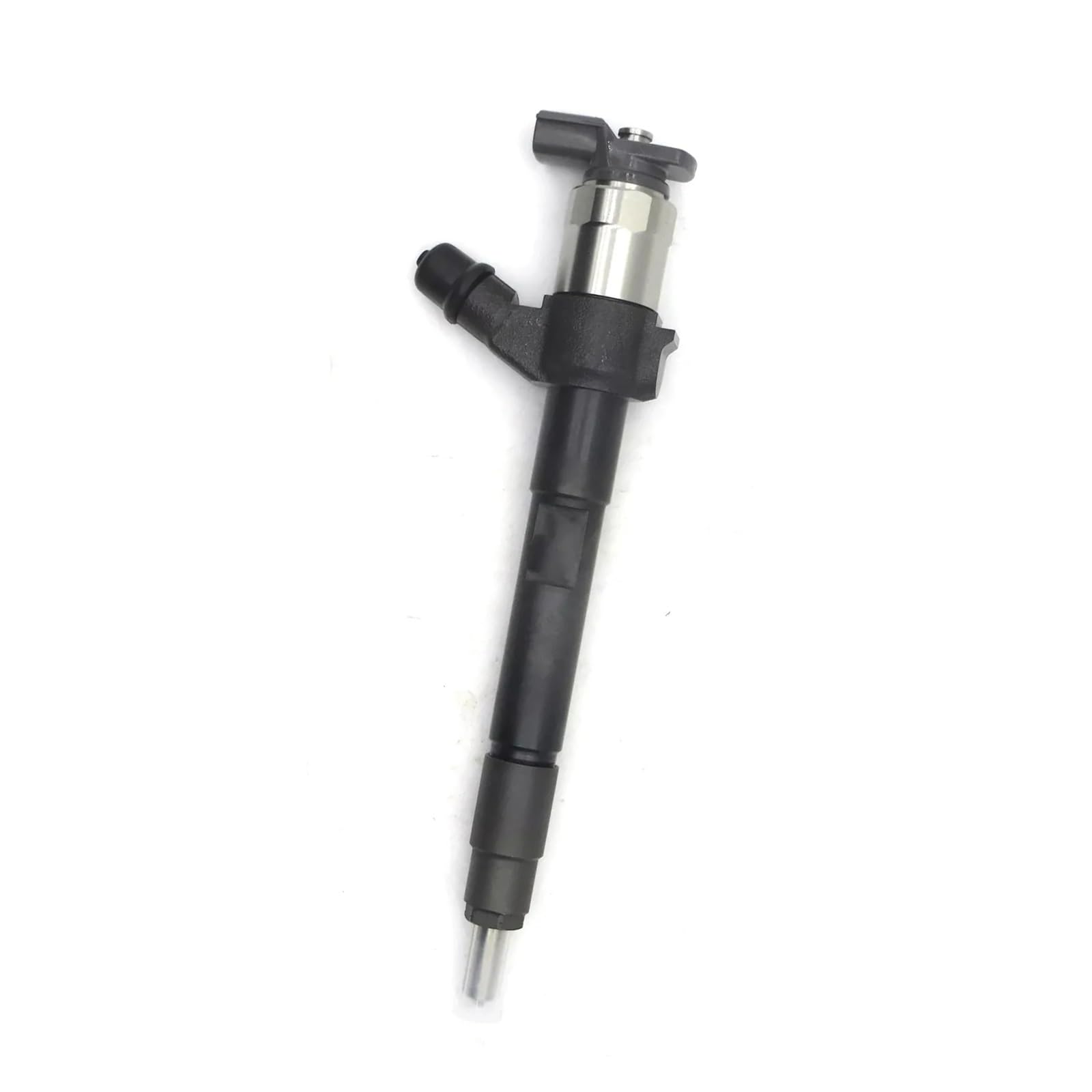 1pcs 295050-0120, 2950500120, 1465A323 1pcs 295050-0120, 2950500120, 1465A323 von BIRXPMOS