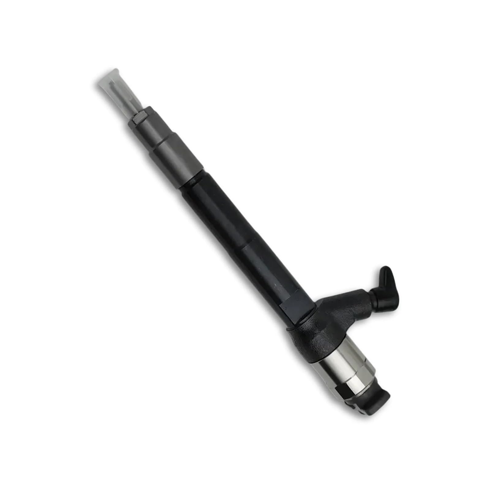 1pcs 295050-0960, 12640381 1pcs 295050-0960, 12640381 von BIRXPMOS