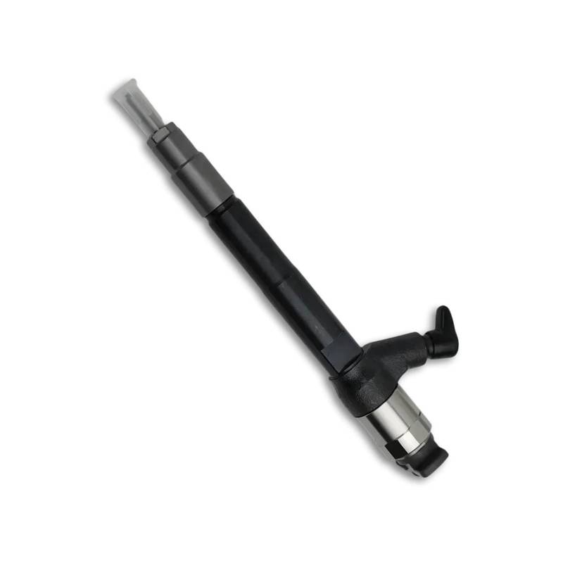 1pcs 295050-0960, 12640381 von BIRXPMOS