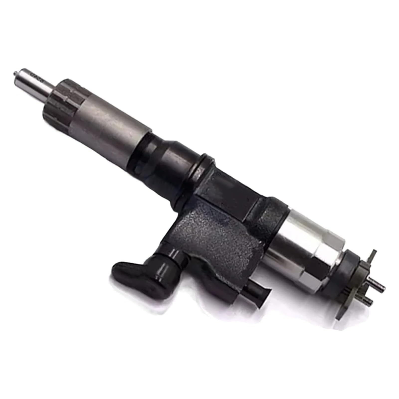 1pcs 295050-1520 8-98243863-0 1pcs 295050-1520 8-98243863-0 von BIRXPMOS