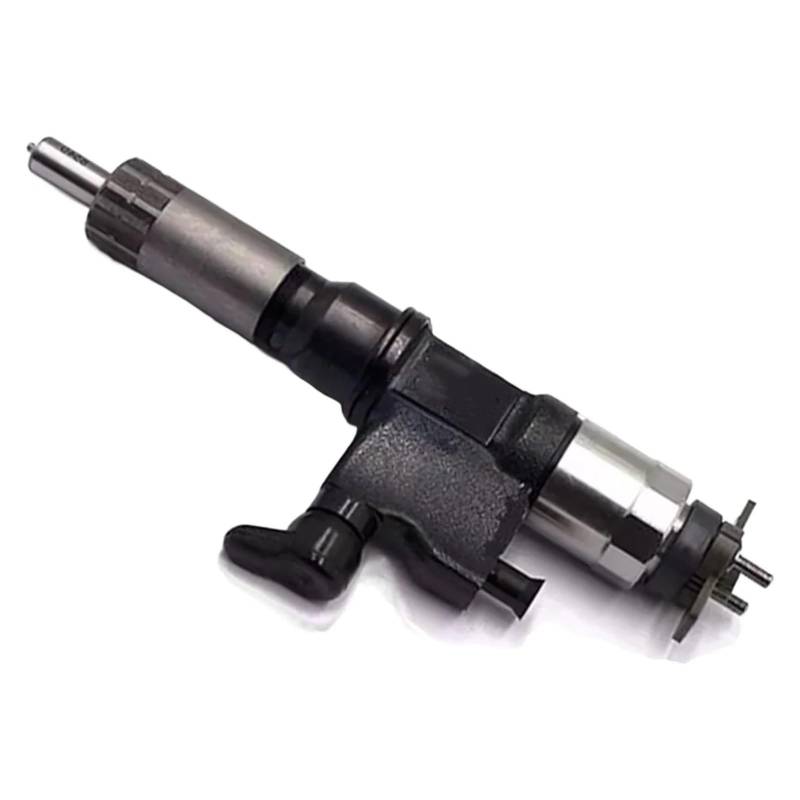 1pcs 295050-1520 8-98243863-0 von BIRXPMOS