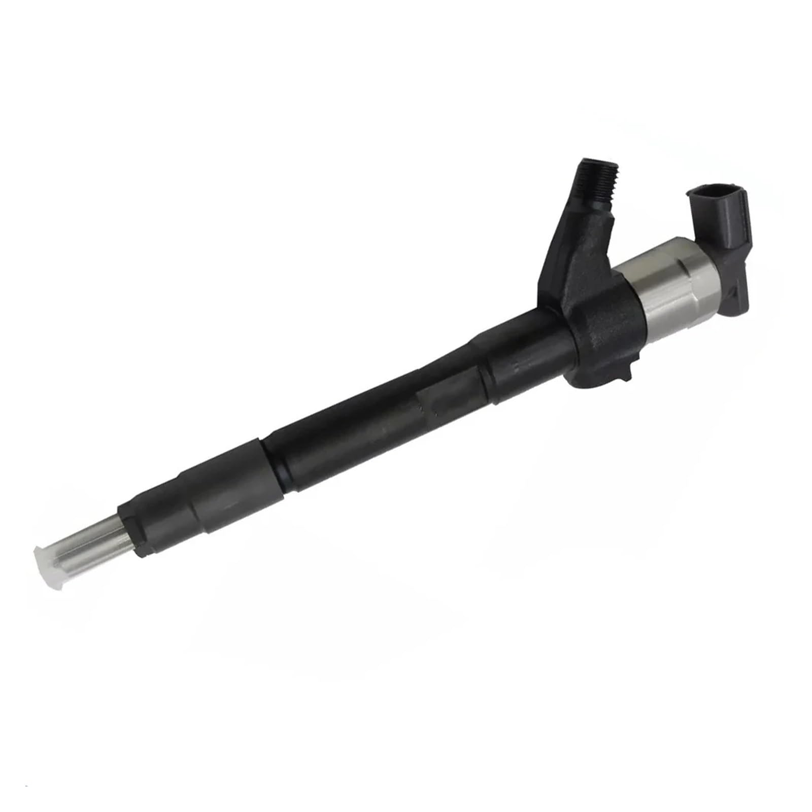 1pcs 295050-1760, 1465A439 1pcs 295050-1760, 1465A439 von BIRXPMOS