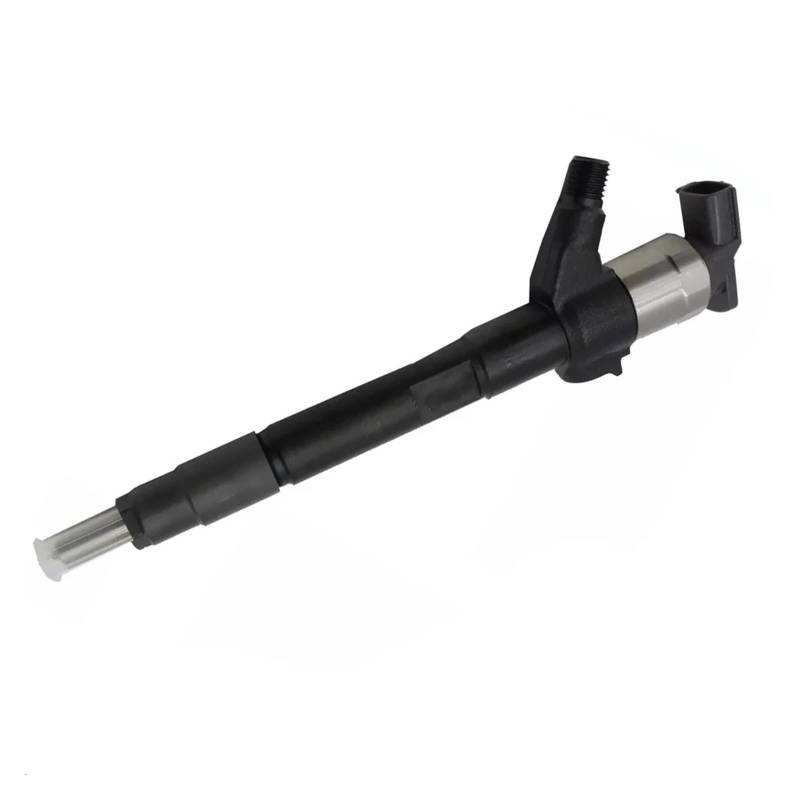 1pcs 295050-1760, 1465A439 von BIRXPMOS