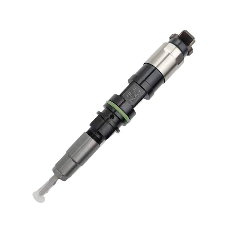 1pcs 295050-1940, 2950501940, 22236215 von BIRXPMOS