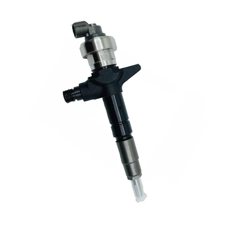 1pcs 295050-2540, 8-97435554-0 von BIRXPMOS