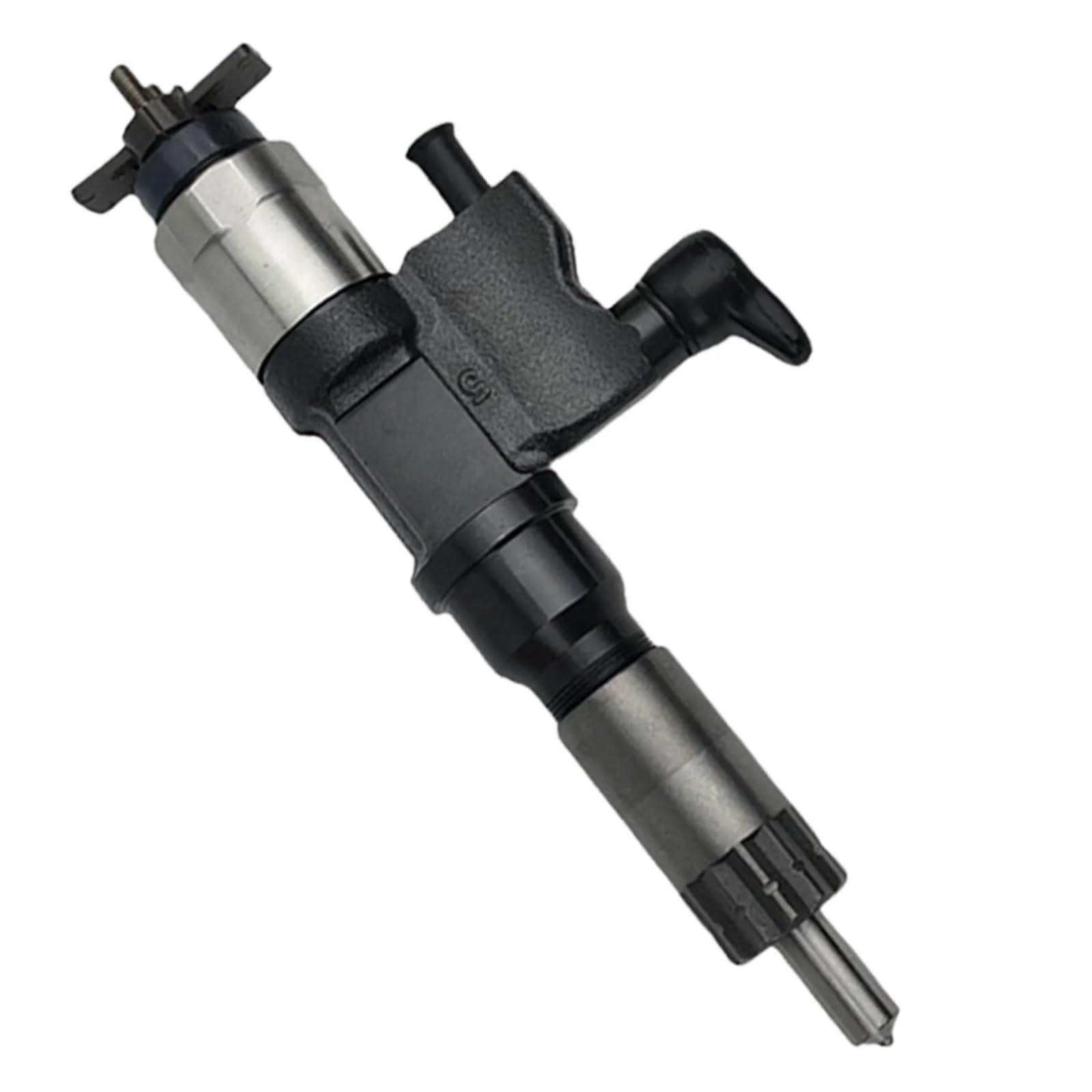1pcs 295050-3440, 23670-E0800 1pcs 295050-3440, 23670-E0800 von BIRXPMOS