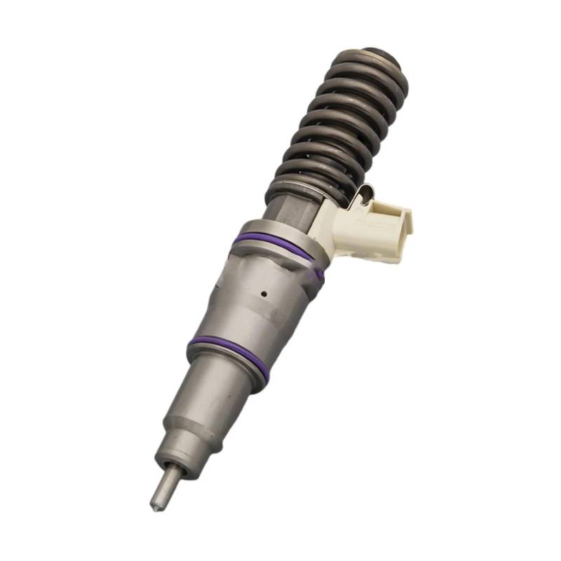 1pcs 3587147, 3803655 von BIRXPMOS