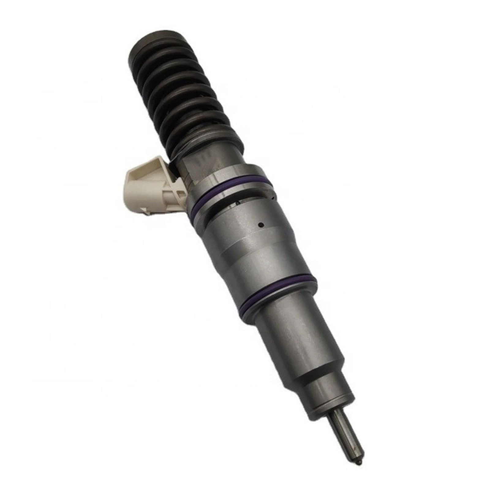 1pcs 3801368 1pcs 3801368 von BIRXPMOS