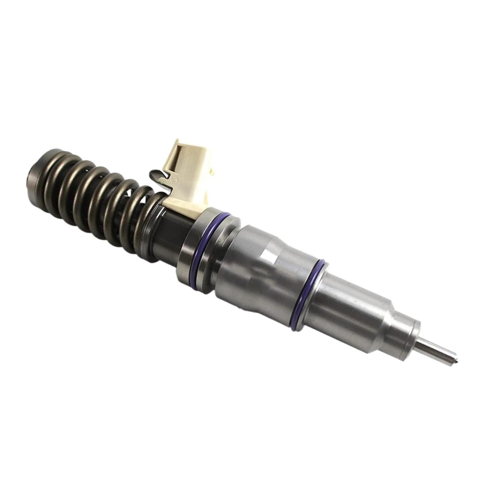 1pcs 3801369 1pcs 3801369 von BIRXPMOS