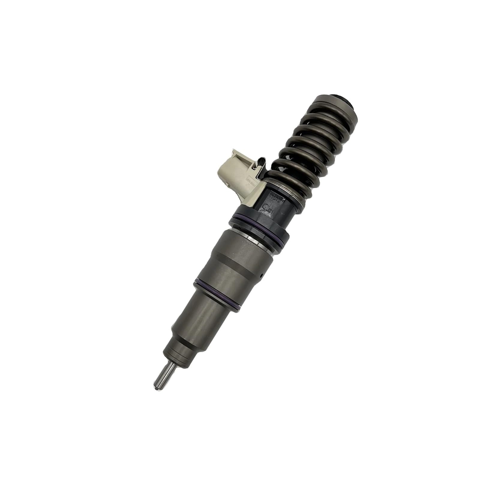 1pcs 3801551 1pcs 3801551 von BIRXPMOS