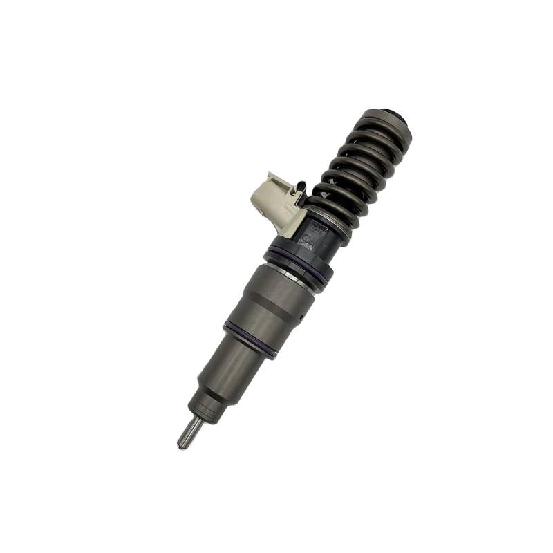 1pcs 3801551 von BIRXPMOS