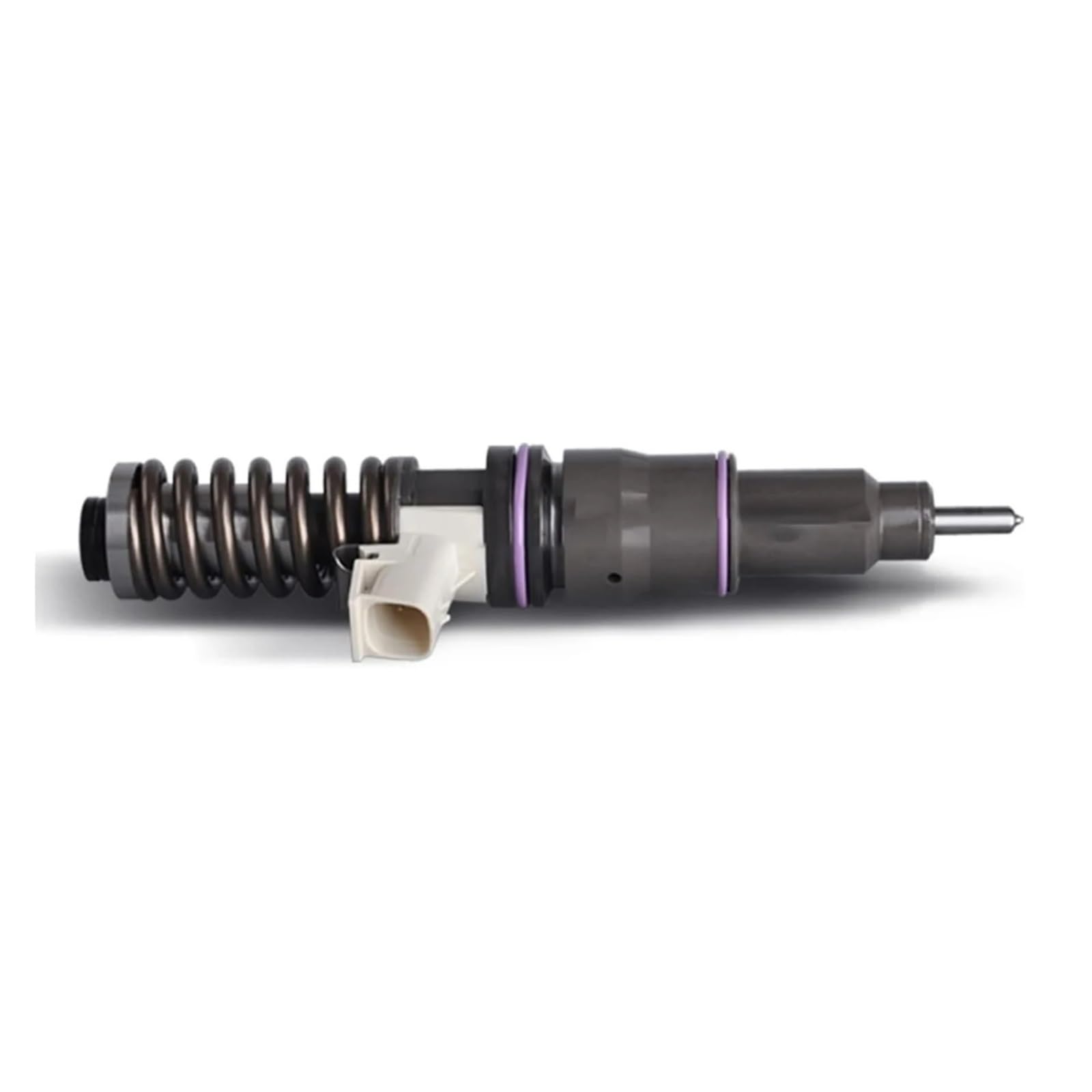 1pcs 3801618 1pcs 3801618 von BIRXPMOS