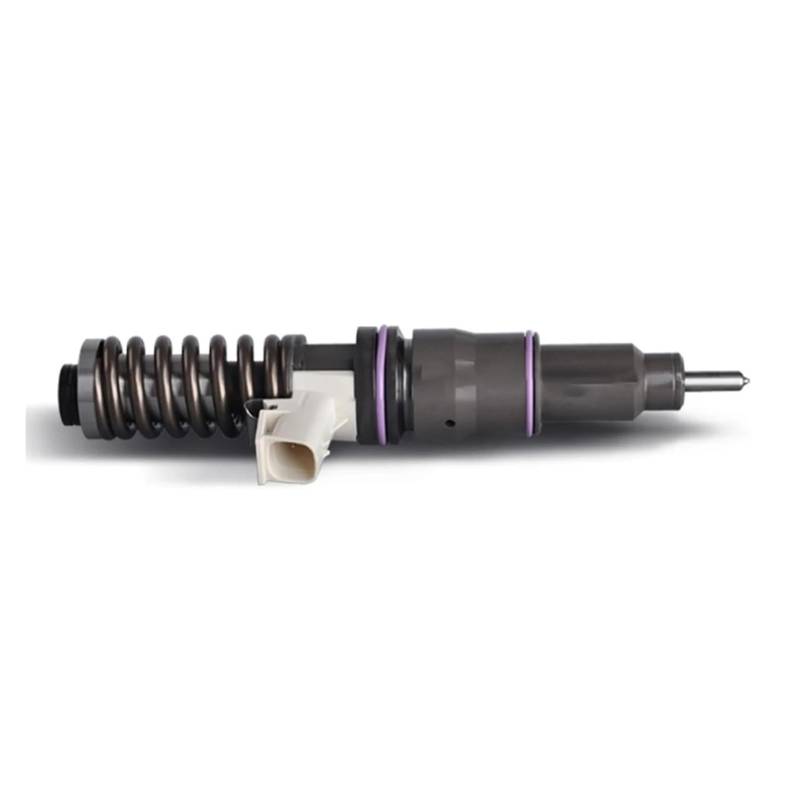 1pcs 3801618 von BIRXPMOS