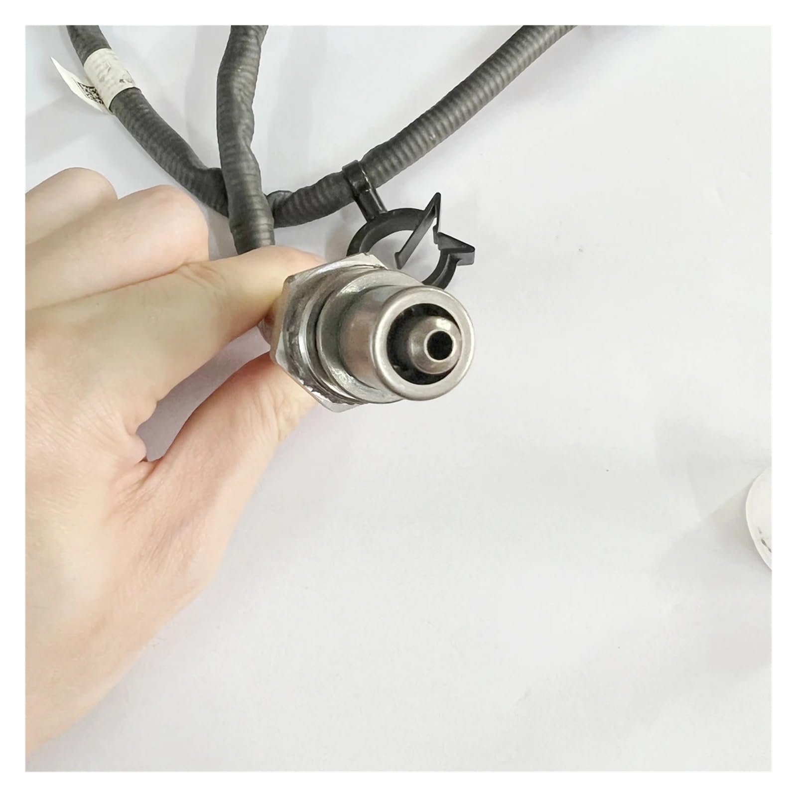 1pcs 39265-2F350 Sensor 0281006722 1pcs 39265-2F350 Sensor 0281006722 von BIRXPMOS