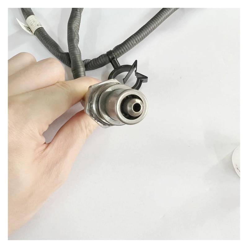 1pcs 39265-2F350 Sensor 0281006722 von BIRXPMOS