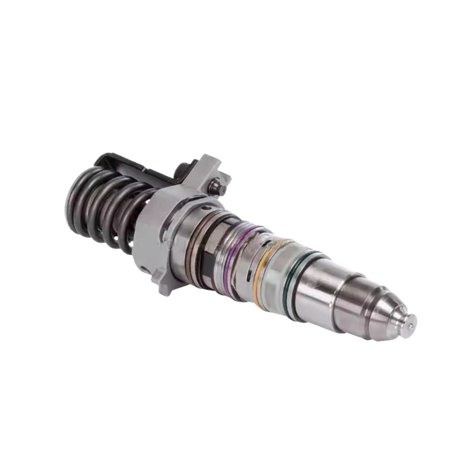 1pcs 4088327 1pcs 4088327 von BIRXPMOS