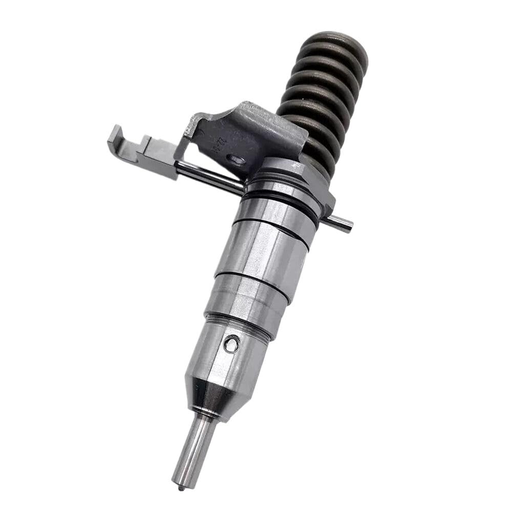 1pcs 4P2995 4P-2995 1pcs 4P2995 4P-2995 von BIRXPMOS