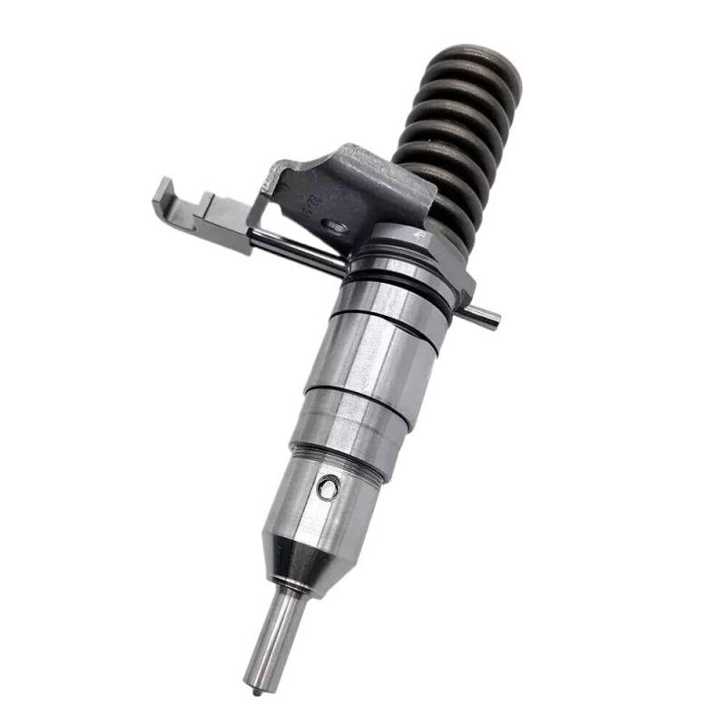 1pcs 4P2995 4P-2995 von BIRXPMOS