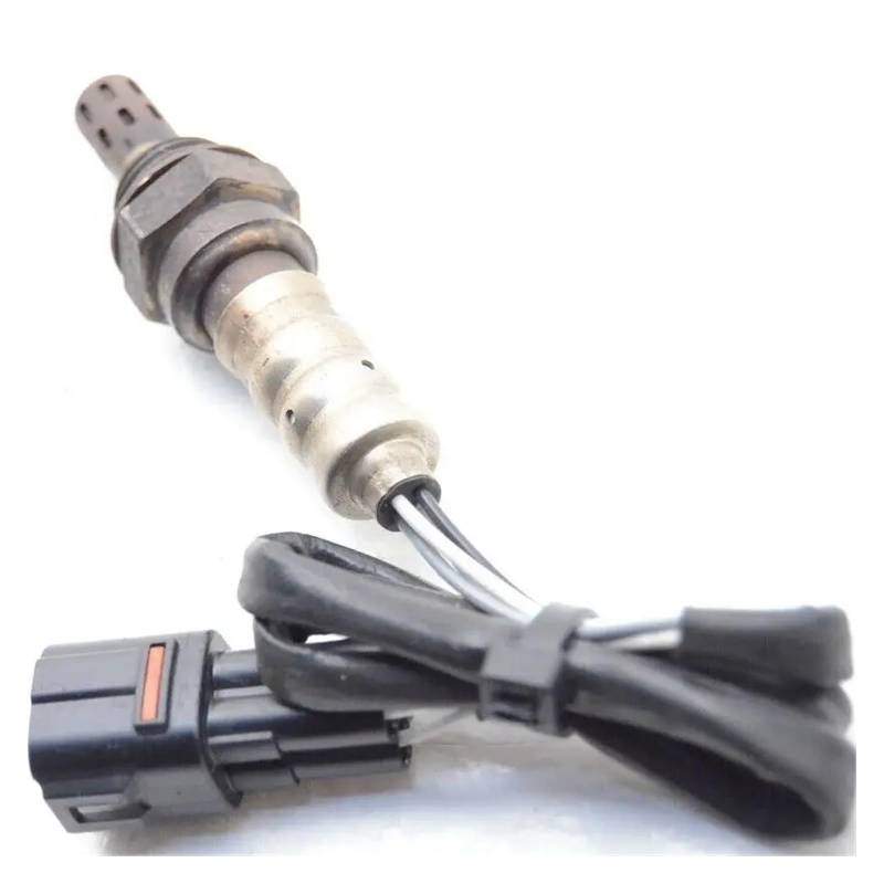 1pcs 61041090000 Sensor von BIRXPMOS