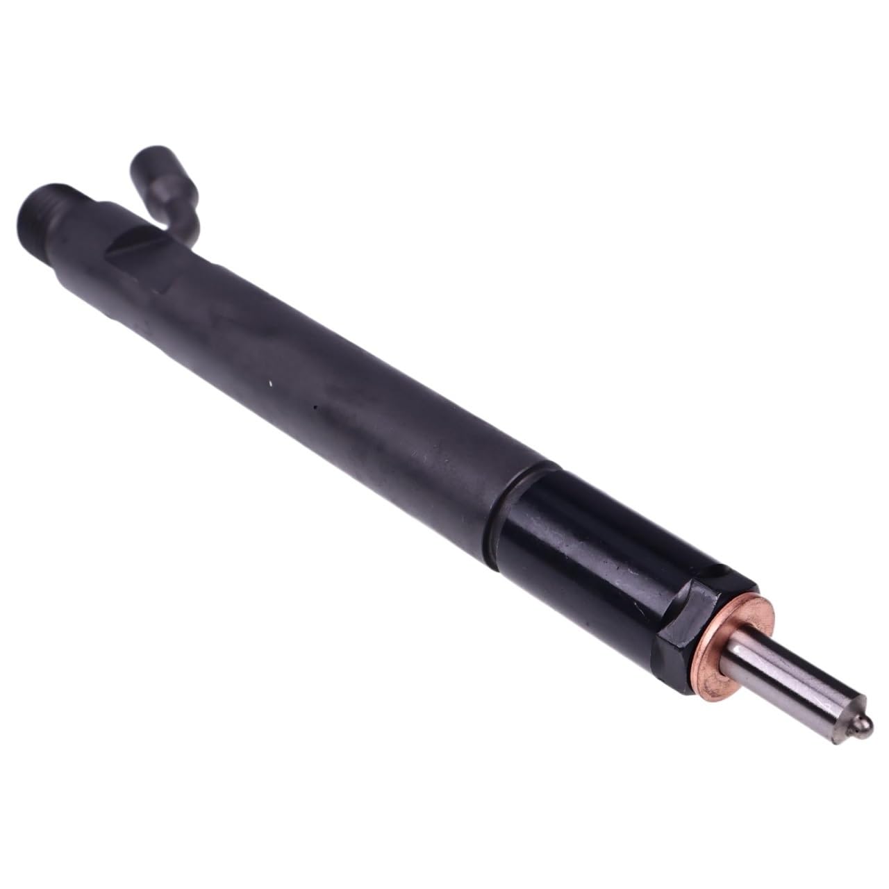 1pcs 6743-11-3320, 6743113320 1pcs 6743-11-3320, 6743113320 von BIRXPMOS