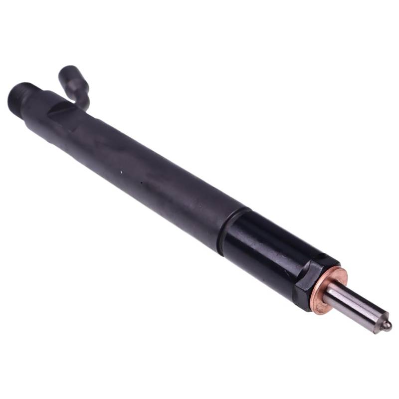 1pcs 6743-11-3320, 6743113320 von BIRXPMOS