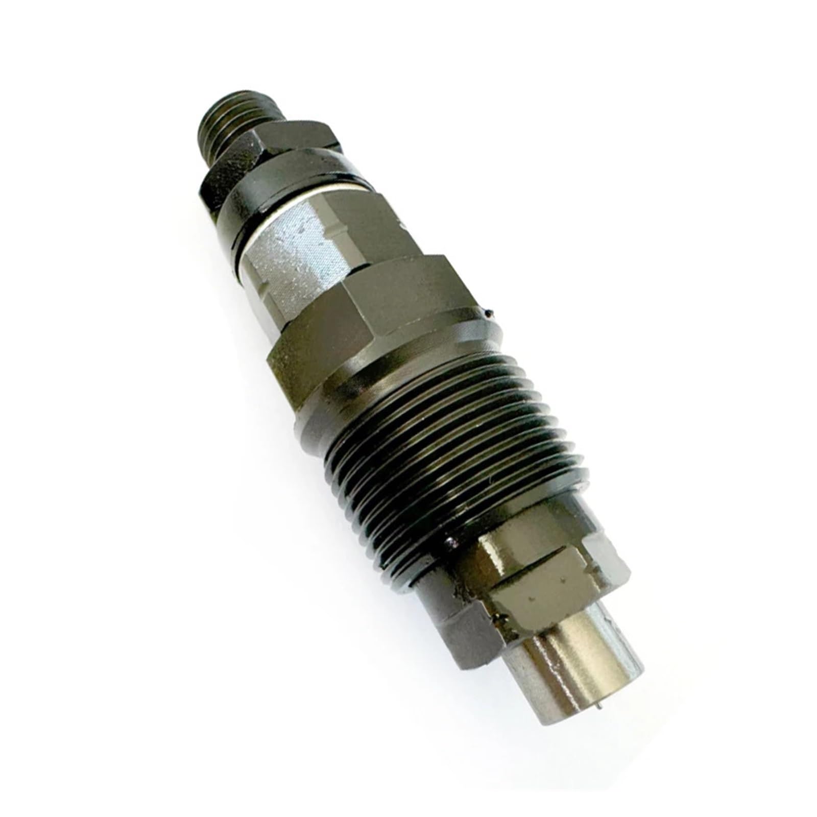 1pcs 8-97140624-0, 105007-1240 1pcs 8-97140624-0, 105007-1240 von BIRXPMOS