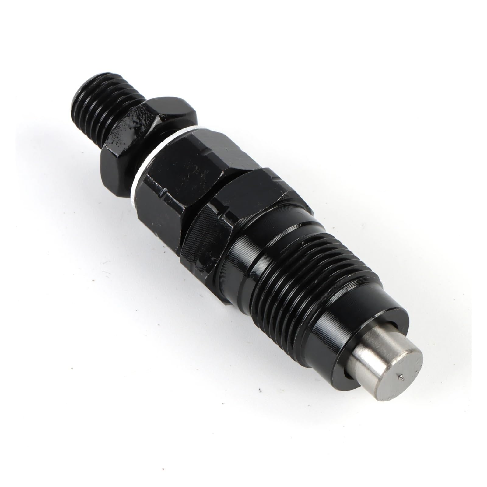 1pcs 9430610416 8970799761 1pcs 9430610416 8970799761 von BIRXPMOS
