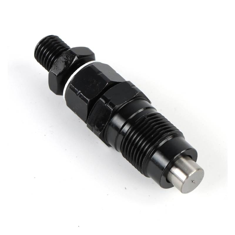 1pcs 9430610416 8970799761 von BIRXPMOS