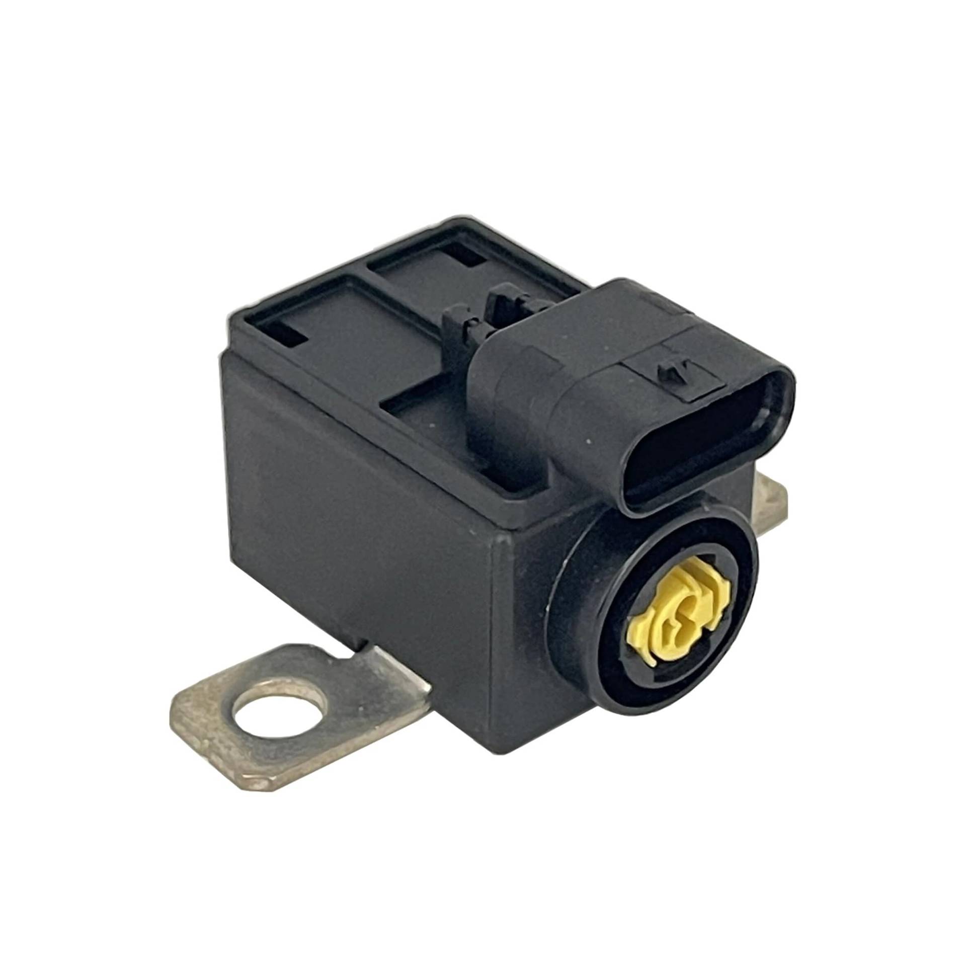 1pcs A0009822904 0009822904 1pcs A0009822904 0009822904 von BIRXPMOS
