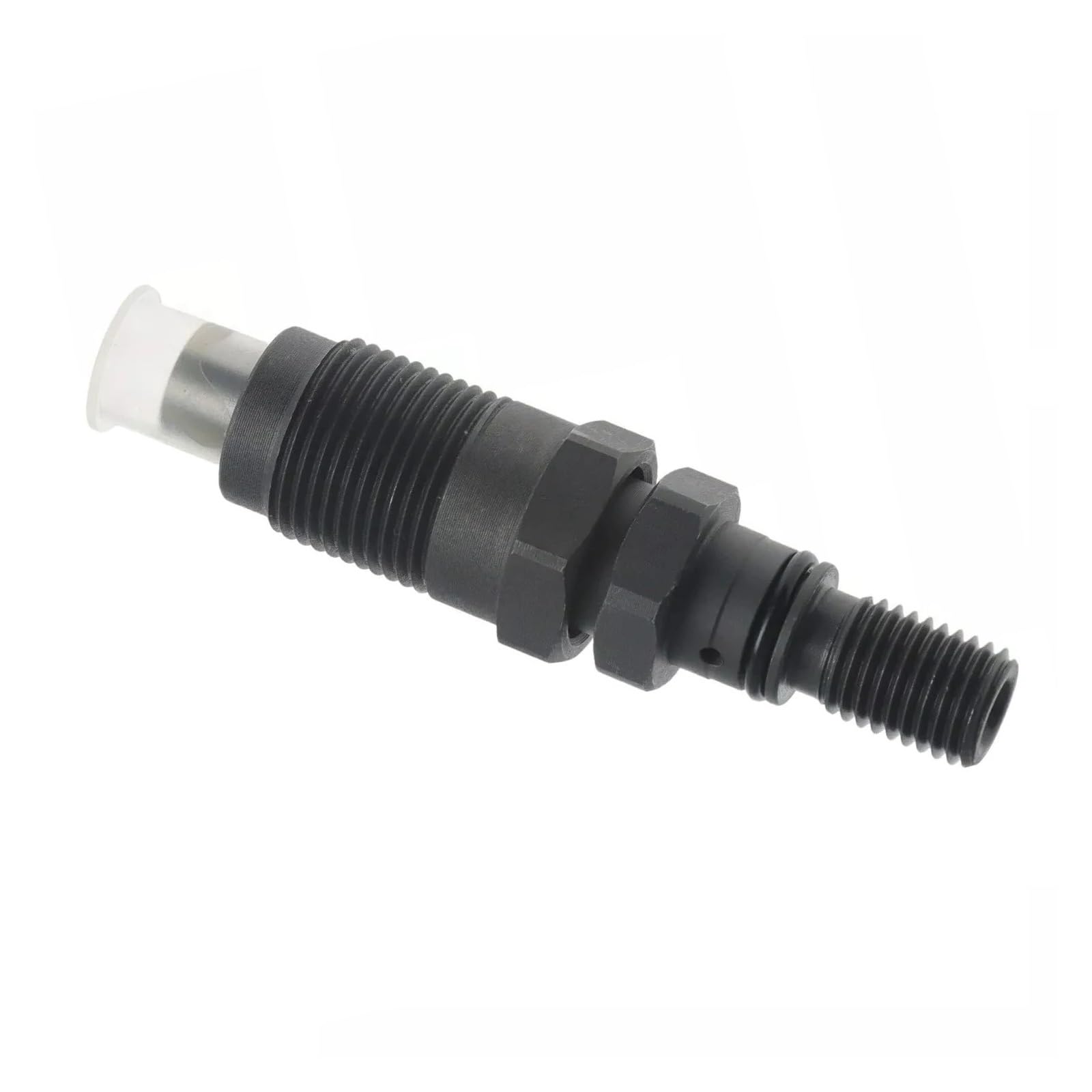 1pcs AM879688, 1700-50002, 1403-3710, AM100744 1pcs AM879688, 1700-50002, 1403-3710, AM100744 von BIRXPMOS