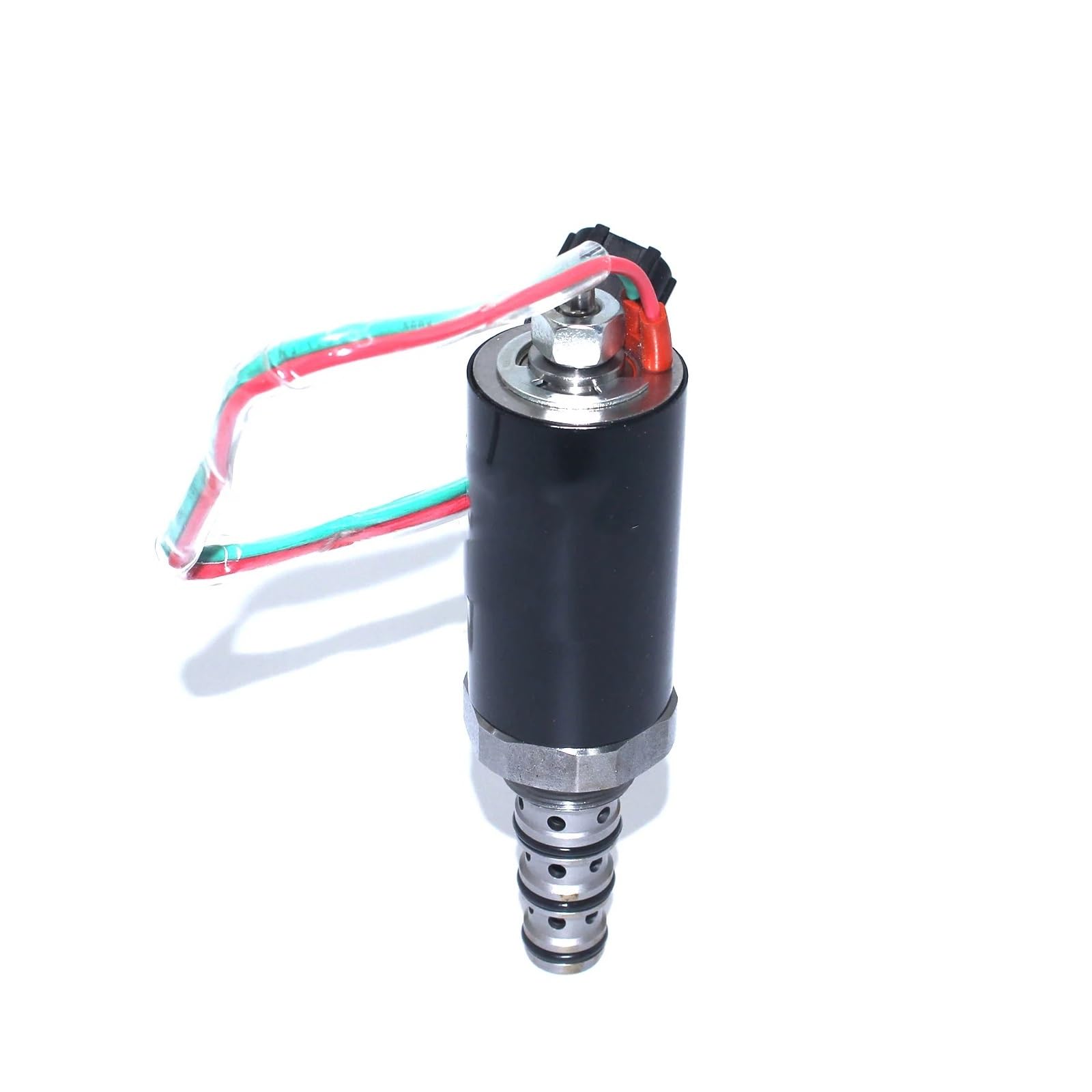 1pcs KWE5K-20/G12D13 1pcs KWE5K-20/G12D13 von BIRXPMOS
