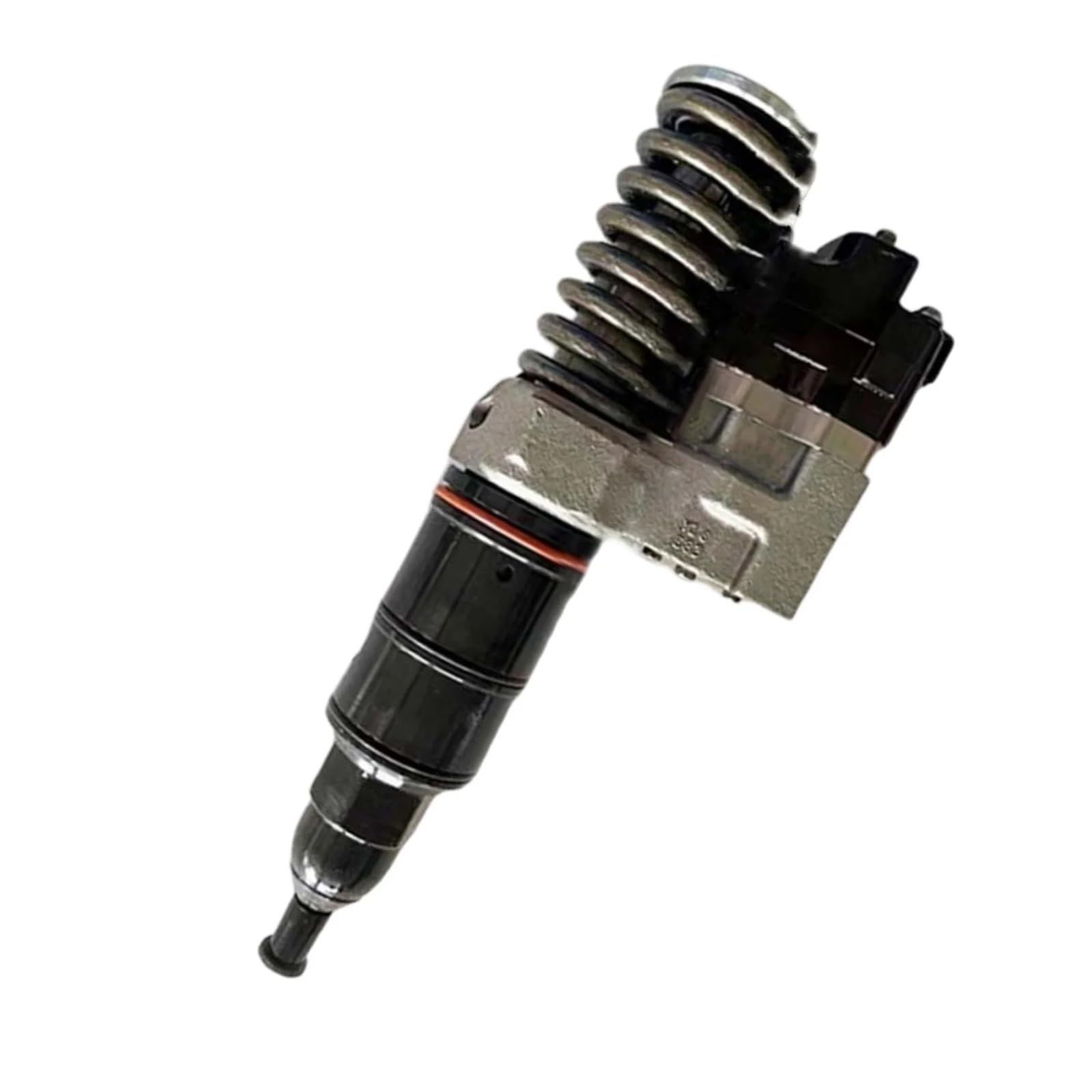 1pcs R-5235575 R5235575 1pcs R-5235575 R5235575 von BIRXPMOS