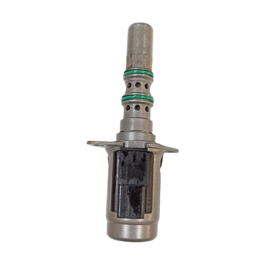 1pcs TS98-T34S/ 11418522 1pcs TS98-T34S/ 11418522 von BIRXPMOS