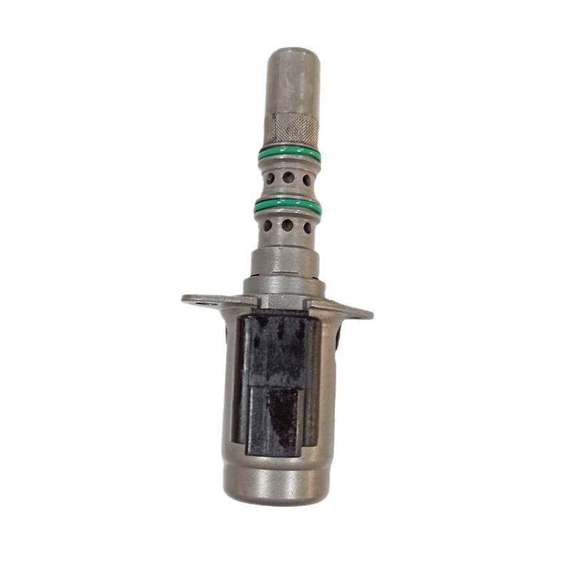 1pcs TS98-T34S/ 11418522 von BIRXPMOS
