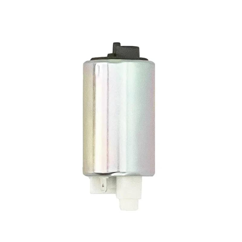 1pcs UC-T35 Fuel Pump 15100-27G00 von BIRXPMOS