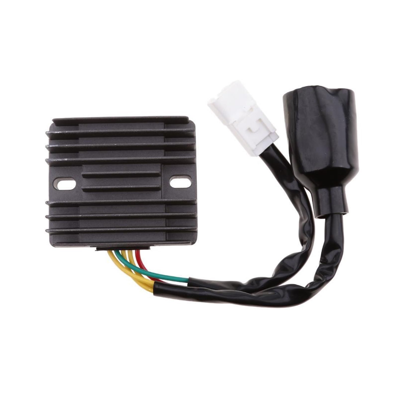 1pcs Voltage Regulator 12V 1pcs Voltage Regulator 12V von BIRXPMOS